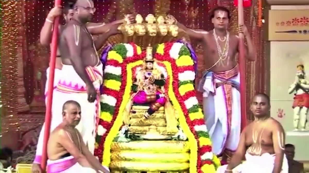 tirumala_srivari_chinna_sesha_vahanam