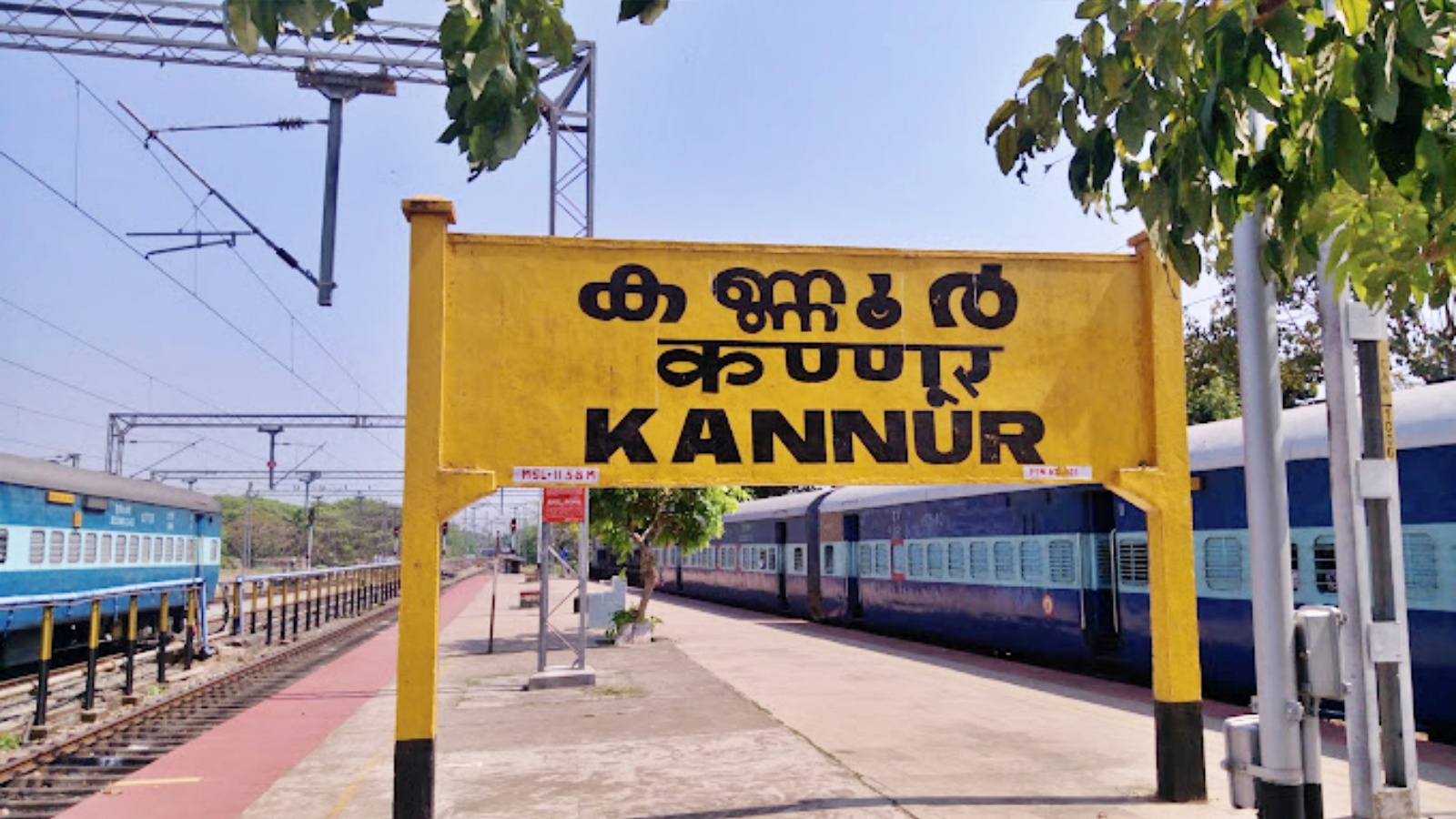 MALABAR TRAIN CRISIS  KERALA TRAIN RUSH  KERALA TRAIN JOURNEY  MALABAR TRAIN RUSH