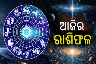 Horoscope 19 February 2025 Wednesday