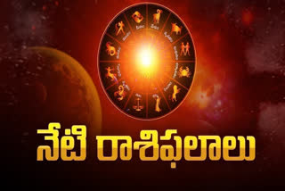 Horoscope Today February 19th 2025