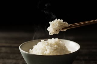 Recipes of Over Cooked Rice at Home