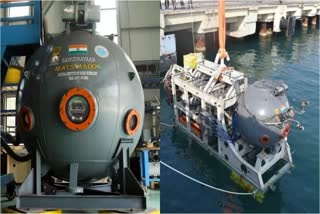 indias-deep-ocean-submersible-matsya-6000-passes-wet-tests-details-in-assamese