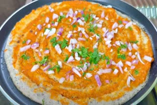 Alasanda Dosa