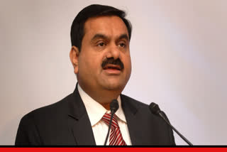 US INDICTMENT AGAINST GAUTAM ADANI