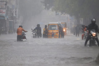 Tamil Nadu was one of the states affected by cyclone Fengal which hit the Eastern coast of the country last year. However, the Centre is yet to grant financial assistance to the state to make up for its losse