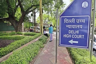 The Delhi High Court on Wednesday sought a response from the Indian Railways over a Public Interest Litigation (PIL) regarding the stampede at New Delhi Railway Station, which resulted in the death of 18 people