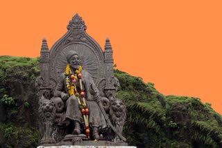 SHIVJAYANTI 2025