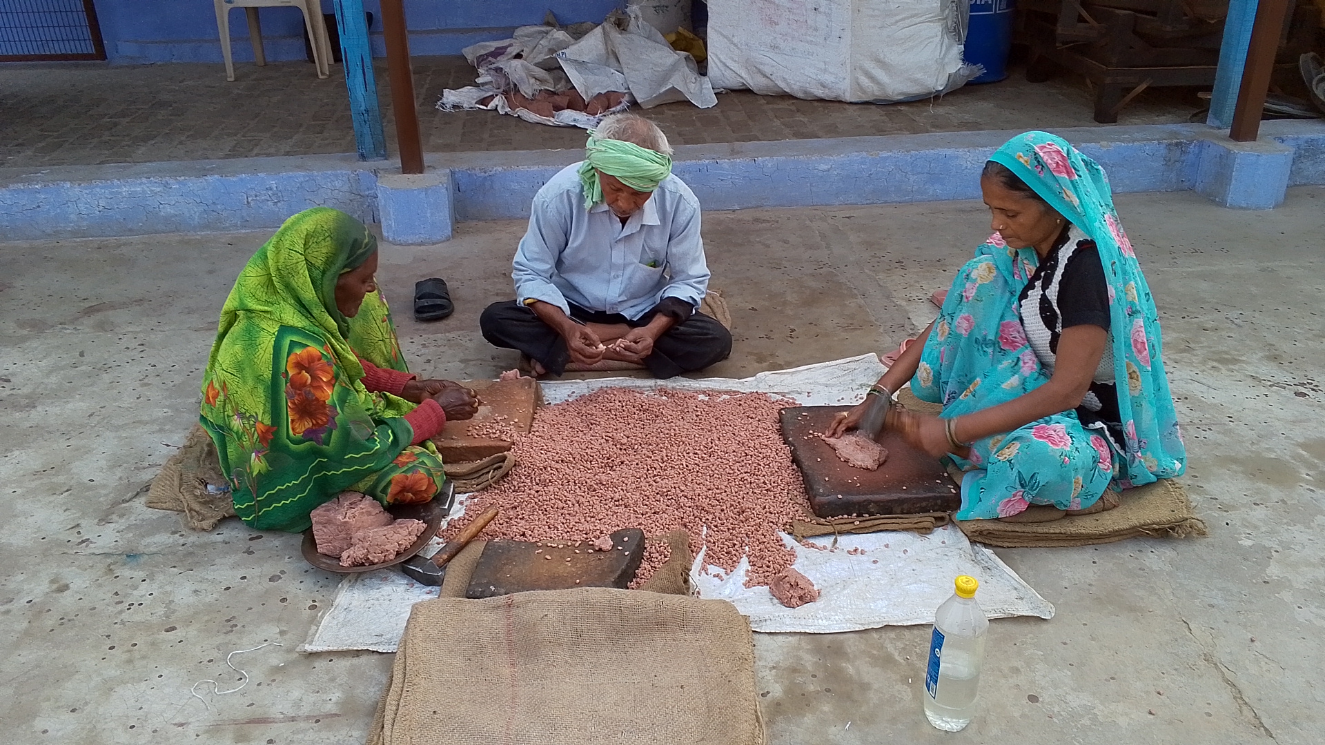 what is history of hathras heeng asafoetida trade with afghanistan know whole story