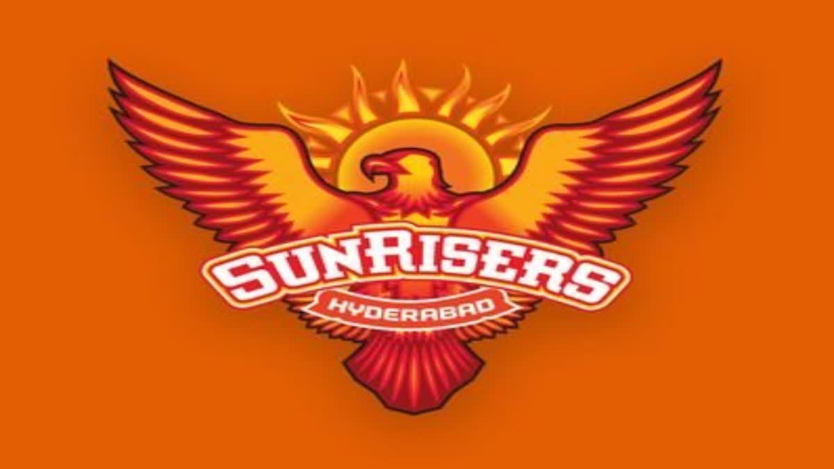 IPL 2024 కొత్త జెర్సీ కొత్త కెప్టెన్​తో ఆరెంజ్ ఆర్మీ - సన్​రైజర్స్ బలాబలాలు ఇవే!