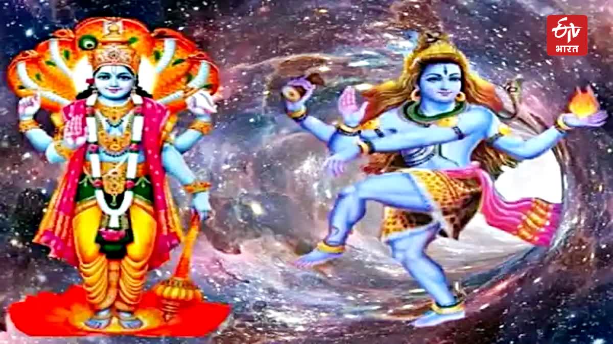 Rangbhari Ekadashi Importance Amalaki ekadashi remedies