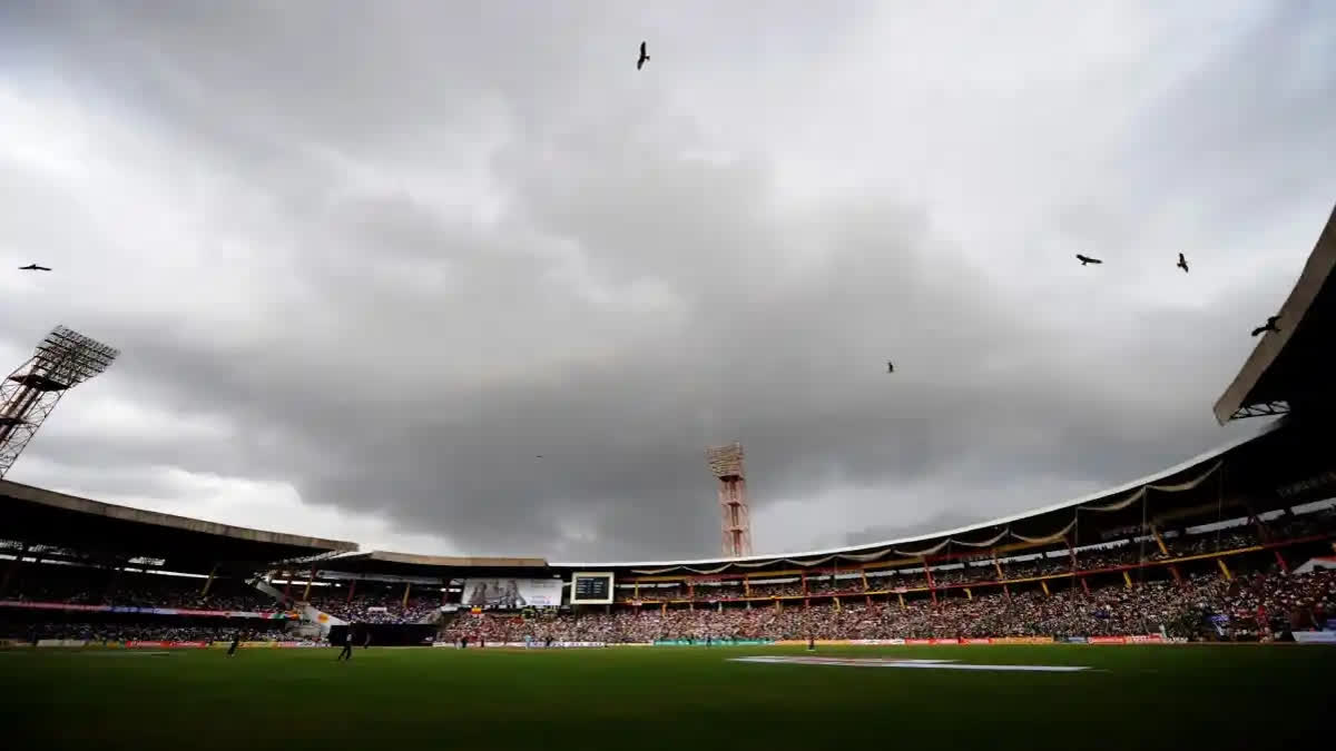 Australia has postponed the T20I series against Afghanistan over worsening conditions for women in the country under the rule of the Taliban.