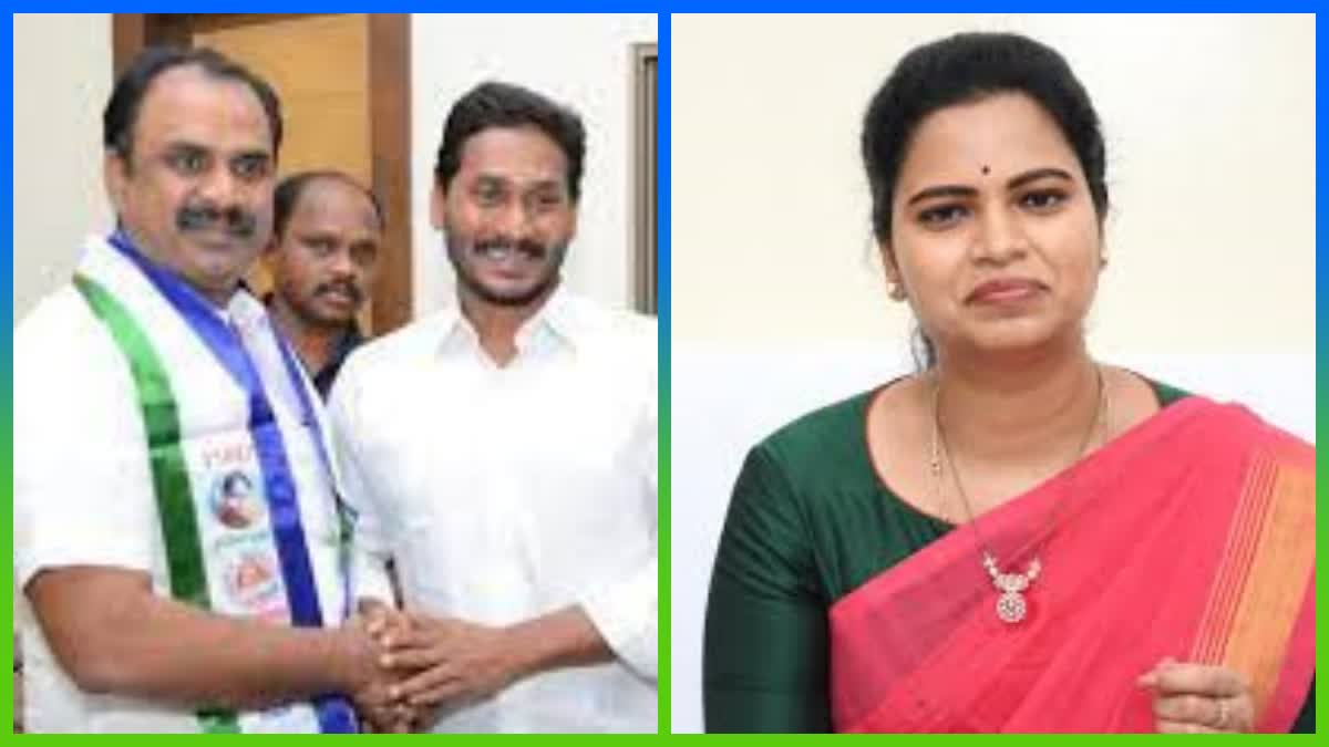 mallela_rajesh_met_cm_ys_jagan