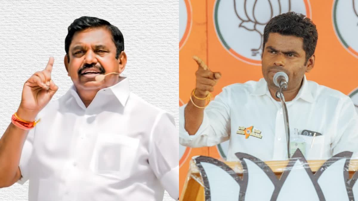 tamil-nadu-who-is-election-hero-admk-edappadi-palaniswami-vs-bjp-annamalai-k