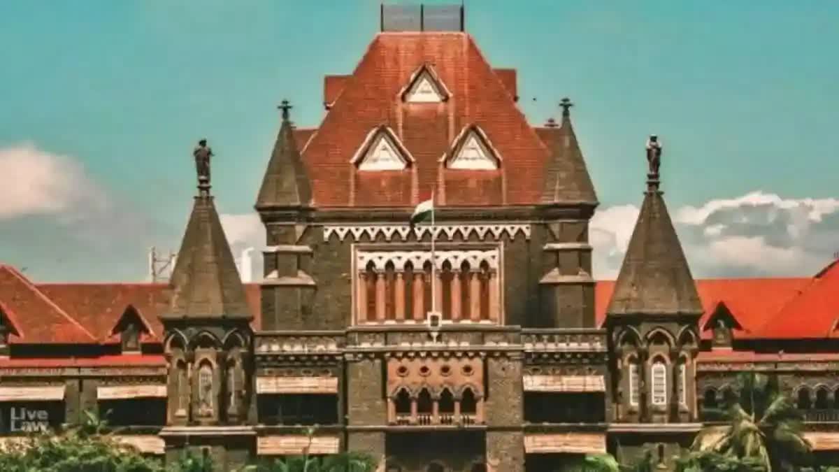 fake encounter first ever conviction of police officers in mumbai upheld by bombay high court