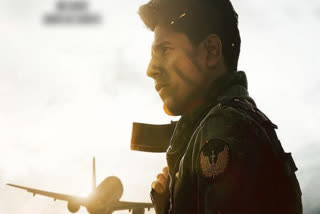 Sidharth Malhotra, who played a RAW agent in Mission Majnu last year, is back with another action-packed thriller, Yodha. The latest actioner directed by Sagar Ambre and Pushkar Ojha, opened in theatres on March 15. As per trade analysts the film opened to decent numbers and has been performing well at the box office.
