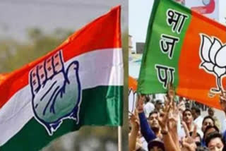 Battle for Begusarai Left fading too many INDIA LS contenders NDA looks firm