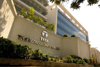 Tata Sons plan to sell TCS stocks