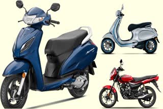 Upcoming Bikes Under 1 Lakh In India 2024