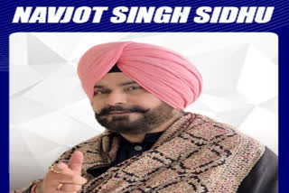 Former cricketer Navjot Sidhu will do commentary during IPL 2024