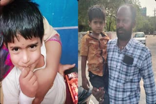 five_years_old_boy_missing_in_hospital_found_safe_in_doctor_room