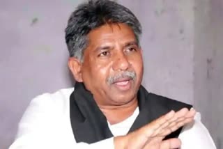 Manda_Krishna_Fired_on_Jagan_Government