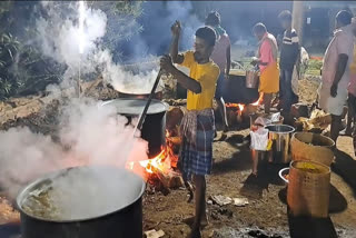 dindigul-uluppagudi-vettaikaran-temple-festival