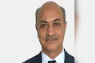 Deepak Kumar becomes Additional Chief Secretary Home