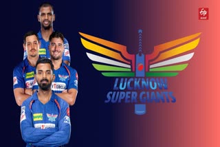 Lucknow Super Giants  IPL 2024  KL Rahul