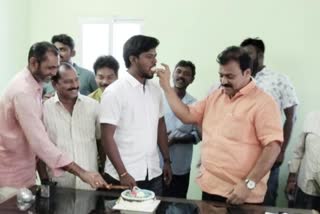 Volunteer_Birthday_Celebrations_in_MPDO_Office