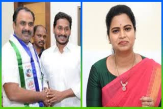 mallela_rajesh_met_cm_ys_jagan