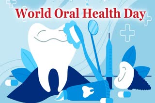 World Oral Health Day 2024: Date, History and Significance