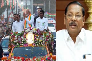 dmk-complaint-filed-tn-chief-election-commissioner-about-pm-modi-rally