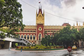 দাড়িভিট কাণ্ডে প্রধান বিচারপতির ডিভিশন বেঞ্চে রাজ্য