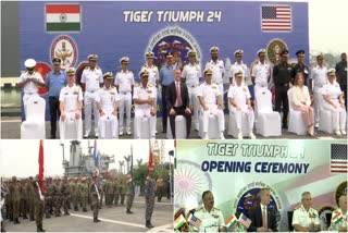 India_US_Tiger_Triumph_24