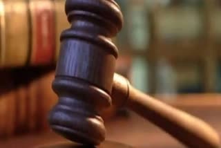 life term  Pradeep Sharma  Fake encounter  Bombay High Court