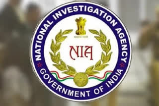 NIA arrests key accused in Kerala RSS leader murder case