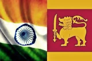 India To Give $61.5 Million Grant To Develop Port In Northern Sri Lanka