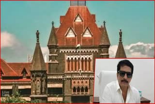 Bombay High Court