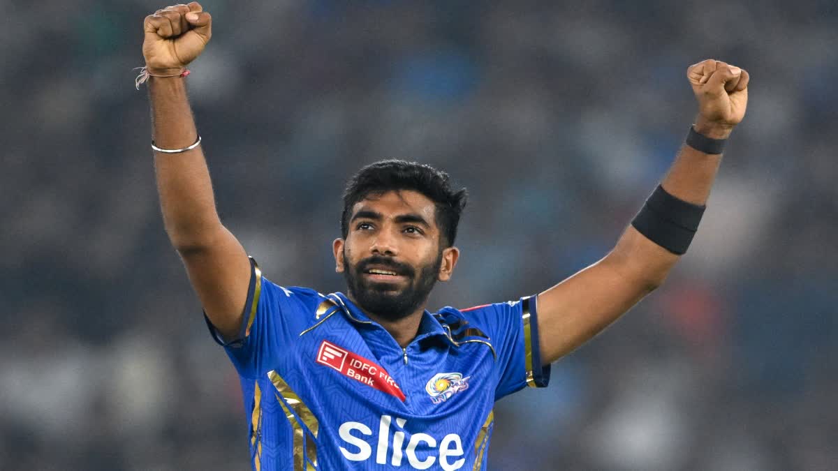 1200 675 23772869 thumbnail 16x9 bumrah