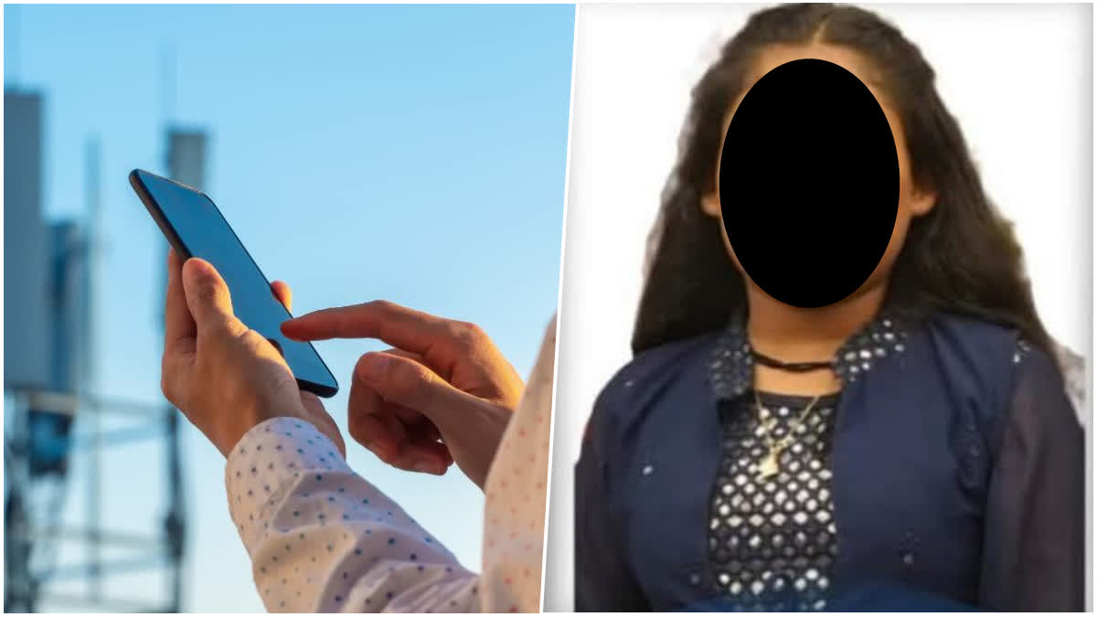 સુરતમાં આપઘાતની ચોંકાવનારી ઘટના
