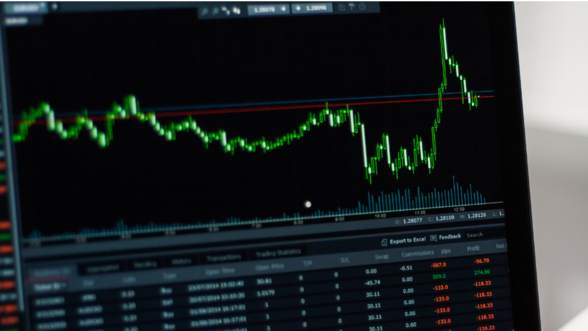 Stock Market