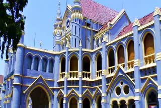 GUEST FACULTY RESERVATION BENEFIT