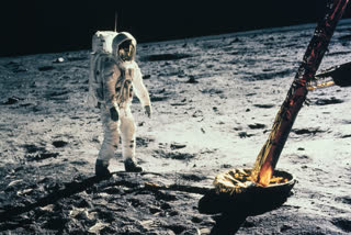 Discover Space-Themed Films