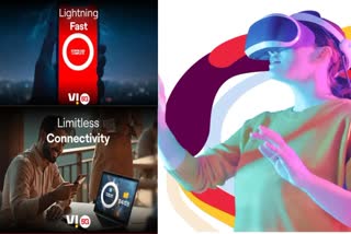 vi-rolls-out-5g-service-in-mumbai-announces-new-prepaid-and-postpaid-plans