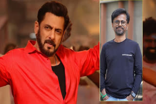 'سکندر' کی ریلیز سے پہلے دیکھیں مروگادوس کی یہ 5 ٹاپ فلمیں، باکس آفس پر کامیاب رہیں، اب باری ہے 'بھائی جان کی' فلم کی