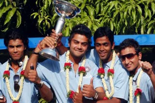 IPL 2025 Umpires