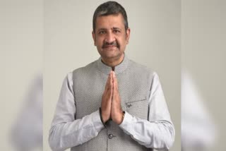 Parag Shah