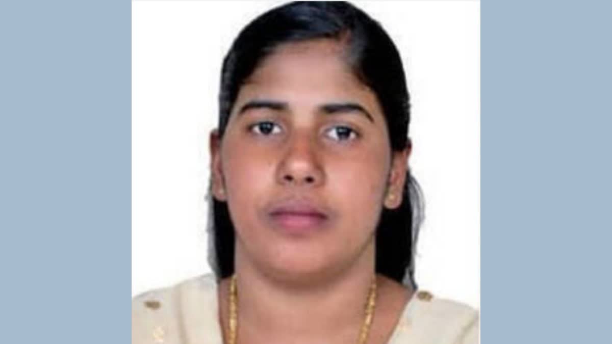 NIMISHA PRIYAS CASE  NIMISHA PRIYAS MOTHER TO YEMEN  INDIAN NURSE ON DEATH ROW IN YEMEN