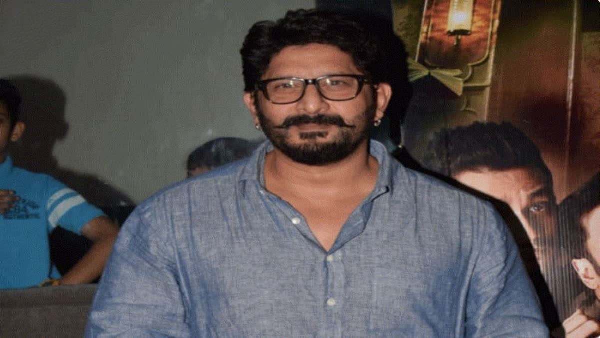 Arshad warsi birthday