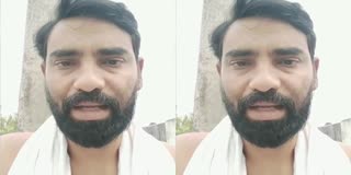 selfie_suicide_in_vijayawada
